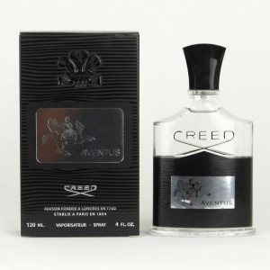 عطر و ادکلن مردانه اونتوس کرید aventus creed