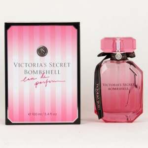 عطر و ادکلن زنانه بامبشل bombshell