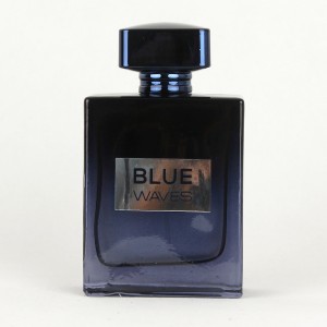 عطر و ادکلن زنانه بلو ویوز blue waves