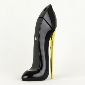 عطر و ادکلن کارولینا هررا carolina herrera