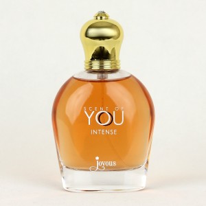 عطر و ادکلن اینتنس Intense