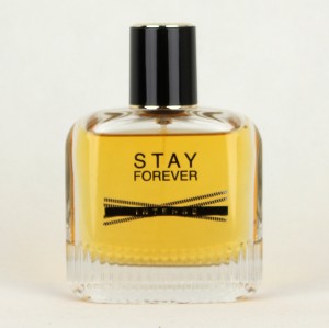 عطر ادکلن زنانه و مردانه استی فوراور | stay forever cologne perfume