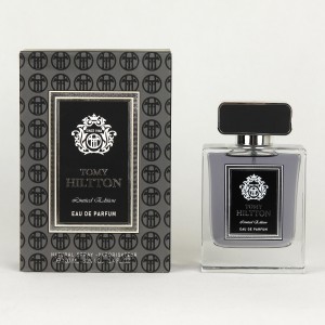 عطر تامی هیلتون