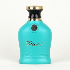 عطر و ادکلن پیور PURE
