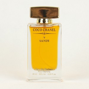 عطر و ادکلن زنانه کوکو شنل coco chanel