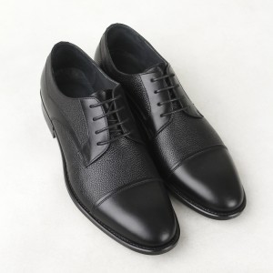 کفش مردانه مدل مجلسی tworivers