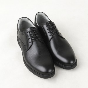 کفش مردانه مدل ترکیبی tworivers