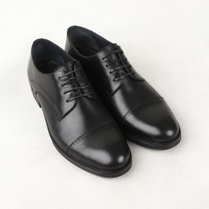 کفش مردانه بندی HORN