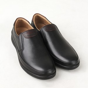 کفش مردانه  ZEVE