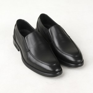 کفش مردانه  charm