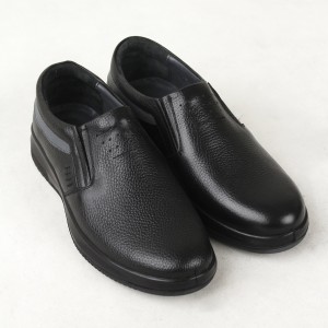 کفش مردانه کشی پاتکان