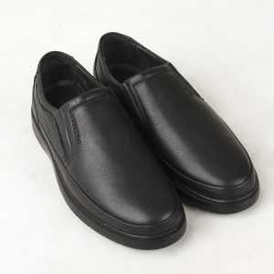 کفش مردانه کشی پاتکان