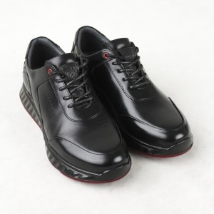 کفش مردانه سایز بزرگ just jeep