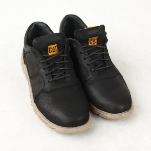 کفش مردانه کتCAT
