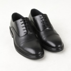 کفش مردانه اناتومیک WORK MASTERS