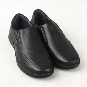 کفش مردانه کلارک پاتکان