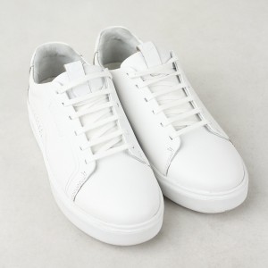 کفش مردانه ونس ecco