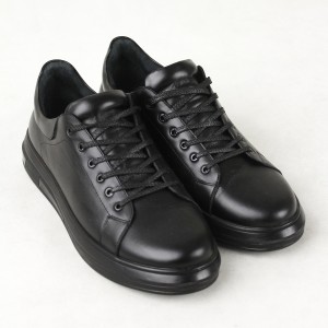 کفش مردانه طرح ونس CAVALLI