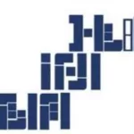 البرز مهتاب ایرانیان