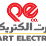 پارت الکتریک