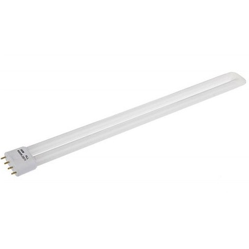 لامپ اف پی ال(FPL) آفتابی