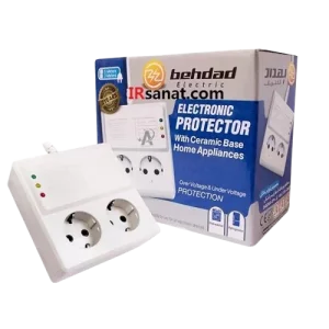 محافظ یخچال بهدادالکتریک