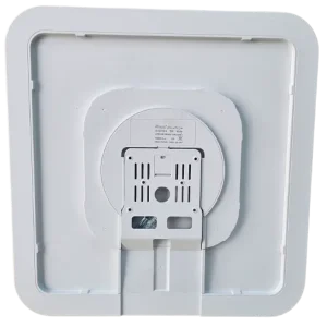 چراغ سقفی LED ویمکس 72 وات مدل IR-V6272R | سه رنگ نور