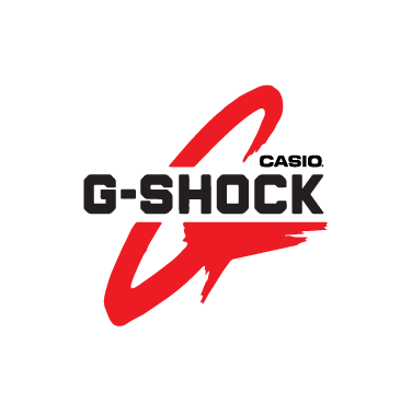 کاسیو جیشاک