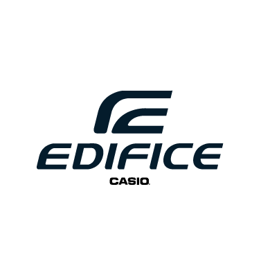 کاسیو ادیفایس