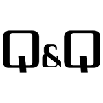 کیو اند کیو