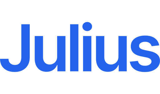 جولیوس