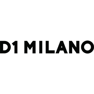 دی وان میلانو