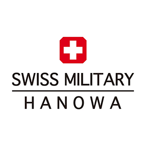سوئیس میلیتاری هانوا
