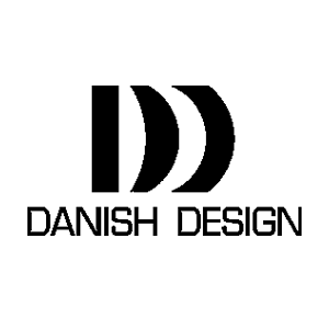 دنیش دیزاین