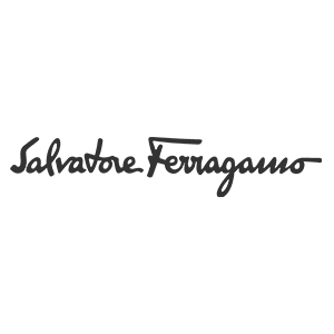 سالواتوره فراگامو