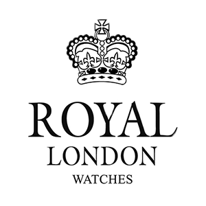 رویال لندن