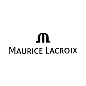 موریس لاکروآ