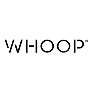 ووپ
