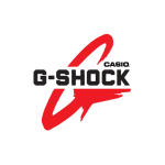 کاسیو جیشاک