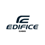 کاسیو ادیفایس
