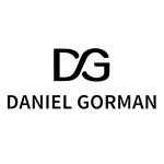 دنیل گورمن