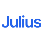جولیوس