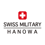 سوئیس میلیتاری هانوا