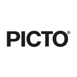 پیکتو