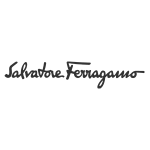 سالواتوره فراگامو