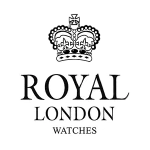 رویال لندن