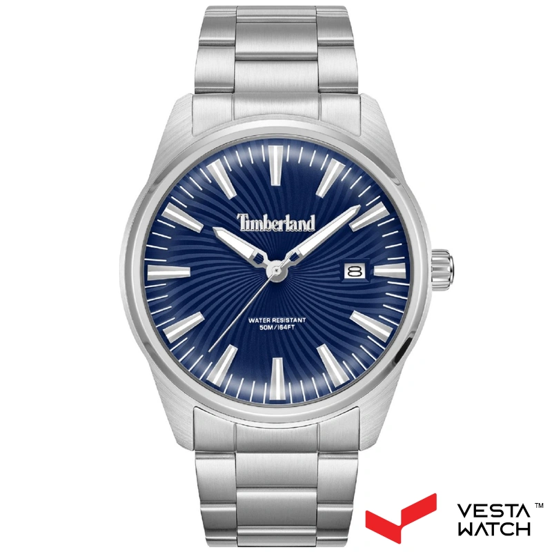 ساعت مچی مردانه تیمبرلند TIMBERLAND مدل TDWGH0083104