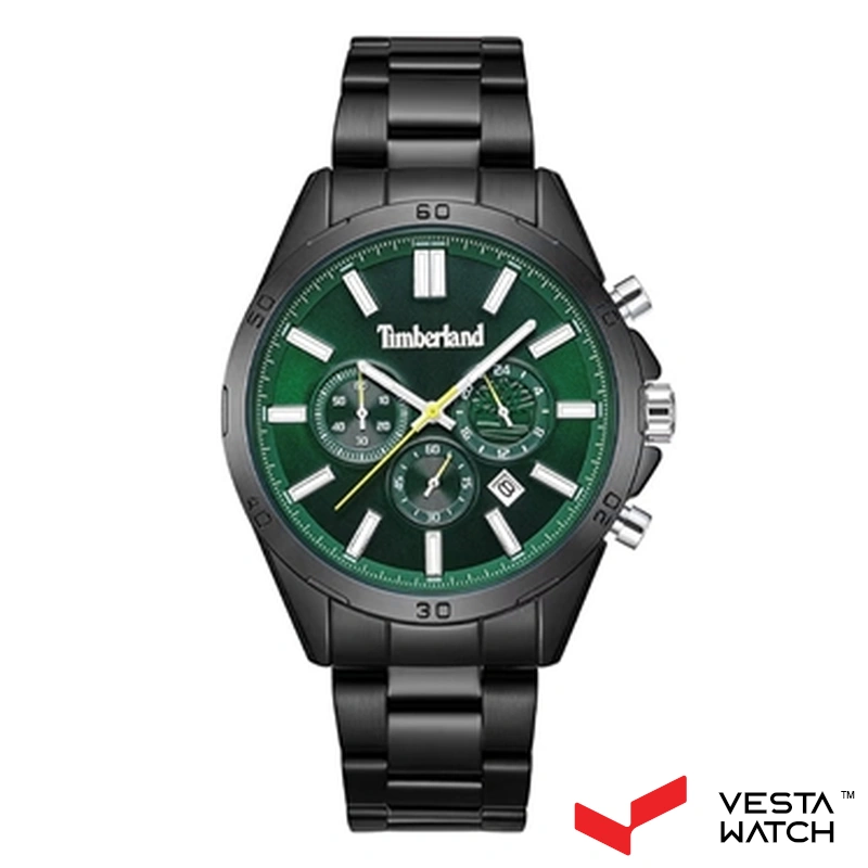 ساعت مچی مردانه برند تیمبرلند مدل TDWGI9010205
