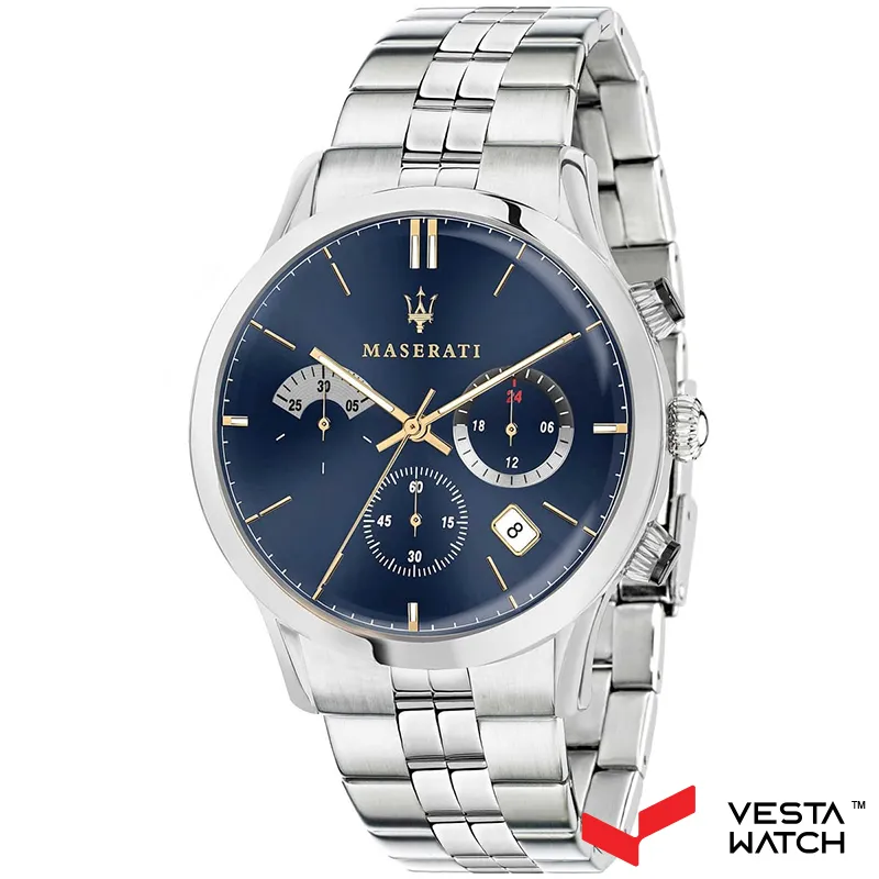 ساعت مچی مردانه مازراتی MASERATI مدل R8873633001