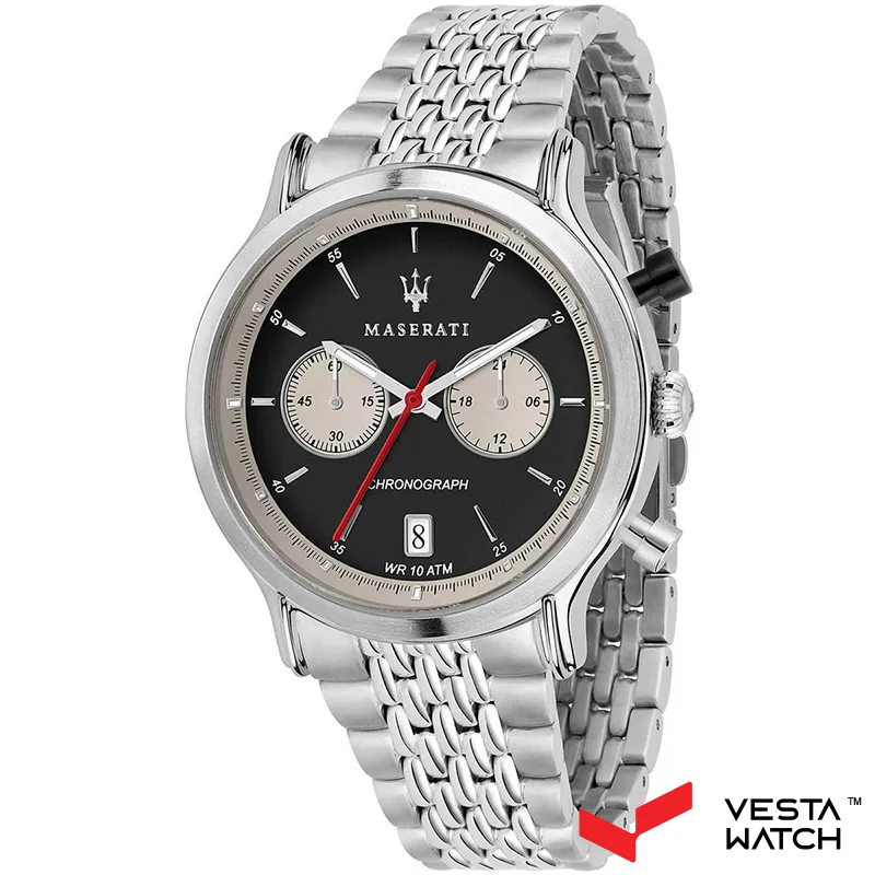 ساعت مچی مردانه مازراتی MASERATI مدل R8873638001